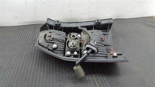 01 02 03 ACURA MDX PASSENGER SIDE REAR TAIL LIGHT OEM 33501S3VA02 - Foto 4 di 12