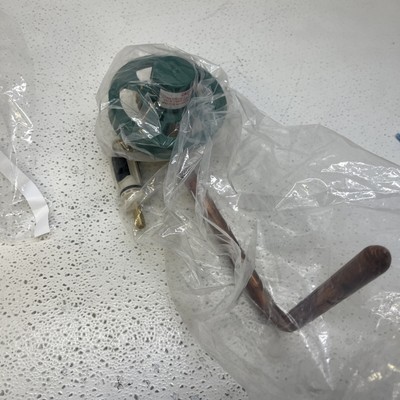 Moen FP62360PF M-Pact 4 Port Posi PEX