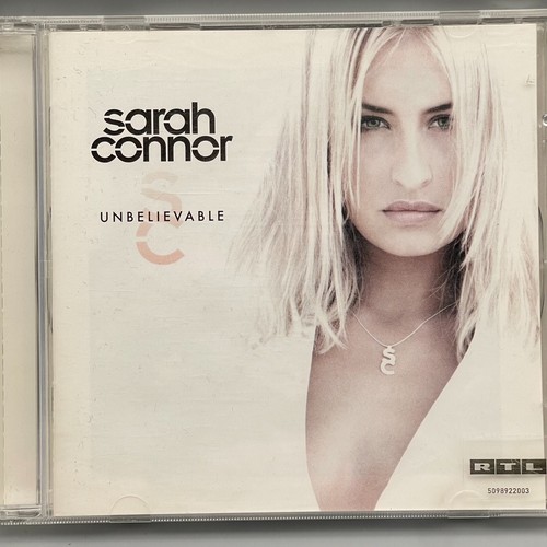 Pop, Soft Rock, Rnb, Alben Interpreten TOP Titel CD Auswahl (Nur 1x Porto) - Bild 392 von 501