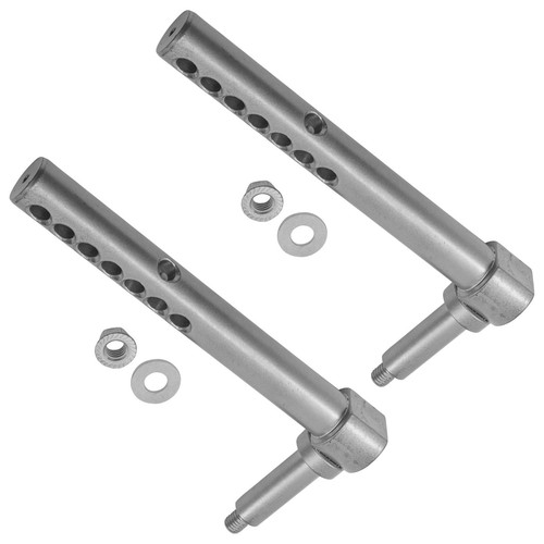 Gauge Wheel Arm for John Deere 2305 and 2X20/3X20/4X20 54" 62" Rear Front 2x - Picture 7 of 8