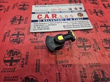 Spazzola Rotante Spinterogeno Alfa Romeo 75 164 Twin Spark