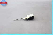 10-16 Porsche Panamera 970 Fuel Tank Latch Actuator 7L5.810.773 Oem