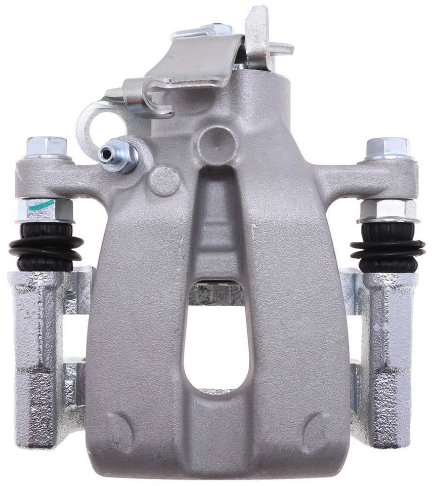 PINZA BRK para Fiat 500 RAYBESTOS 2012-2019 Foto 4 de 4