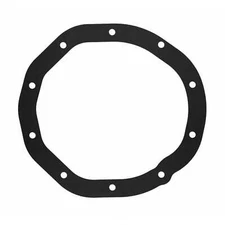 Axle Housing Cover Gasket fits 2009-2018 GMC Yukon Sierra 1500,Yukon Savana 1500