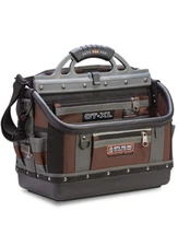 Veto Pro Pac OT-XL Extra Large Open Top Tool Bag