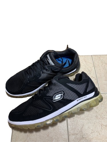 skech air 2.0