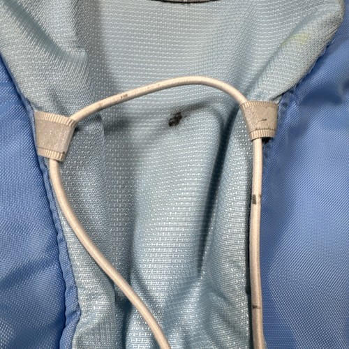 Camelbak CHARM Hydration Back Pack Teal - Picture 2 of 7