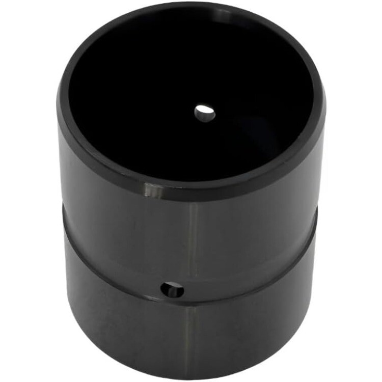 60x70x80 bearing sleeve bushing for JCB Kobelco Daewoo excavator