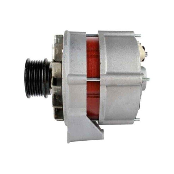 Hella 8EL 012 426-971 Generator FüR Mercedes-Benz 190 (W201)-image