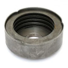 motorcycle storehouse 938470