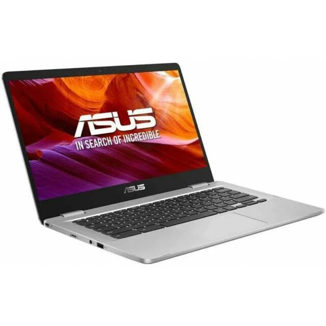 Portátiles y netbooks ASUS de intel celeron