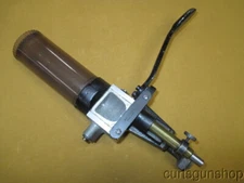 Vintage Belding and Mull Powder Measure No 2