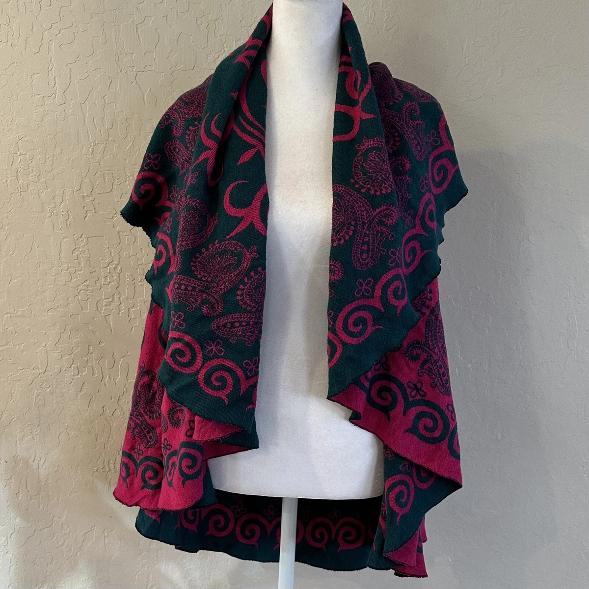 Pashmina cashmere 2024 shawl wrap