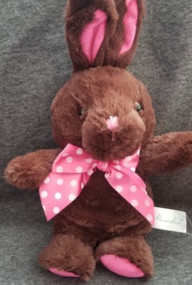 homerbest stuffed bunny