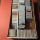 Pick Team Lot 100 Baseball Cards Mostly commons 80s 90but a few HOF Stars,2000s