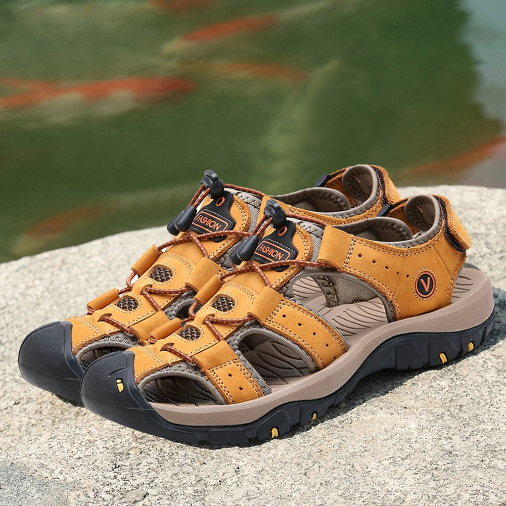 Hiking sandals sale sale