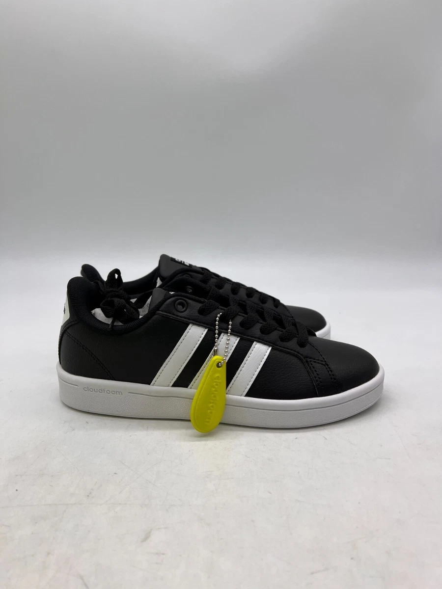 Adidas Women's adidas Cloudfoam Advantage for sale | eBay