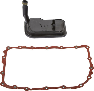 ATP B-239 Automatic Transmission Filter Kit for GM 6L80 Heavy-Duty 6-Speed