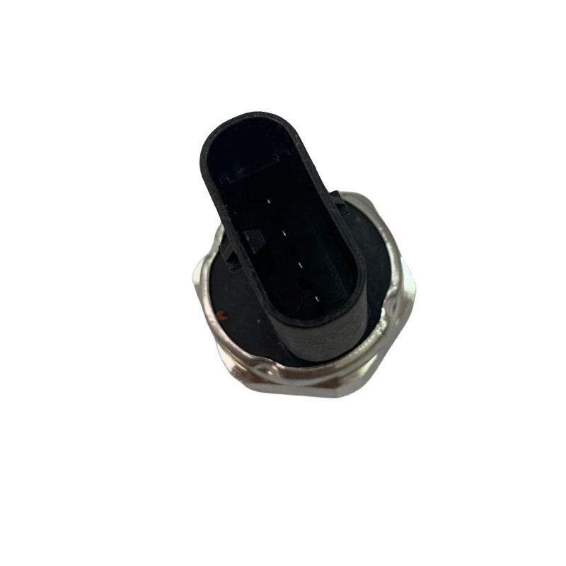 OEM A0009055916 For Mercedes Benz Air Conditioning Pressure Sensor 