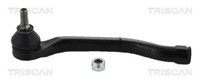 Triscan 8500 25136 Spurstangenkopf FüR Renault