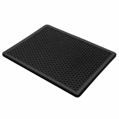 Ersatz Aktivkohlefilter ersetzt Philips FY2420 2000 2000 2000i 3000i