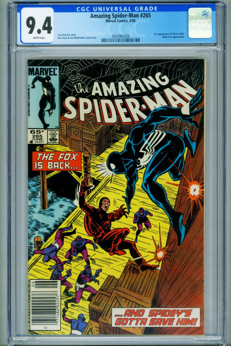 SALE! アメコミリーフ Dracula#25 Reprint CGC 6.5 SALE! アメコミリーフ Dracula#25 Reprint CGC 6.5 Amazing