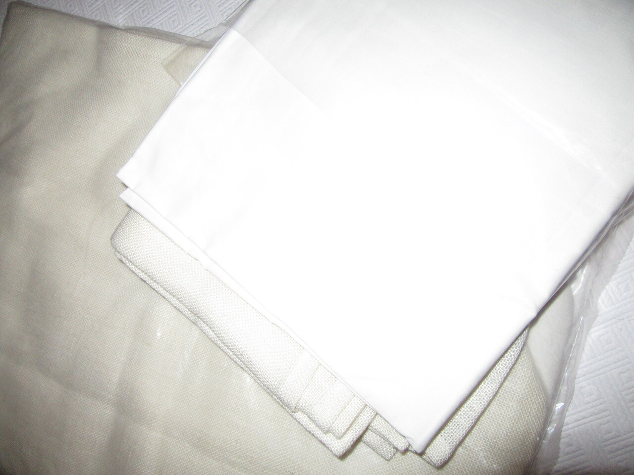 Picture 5 of 5