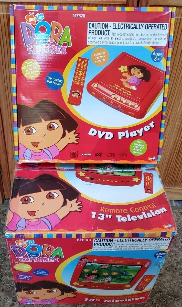 【DVD】DORA the EXPLORER 13枚 ドーラ Amazon.com: Dora The Explorer: Let's Explore! Dora's