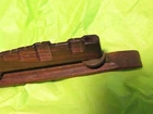 Picture 5 of 9