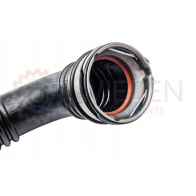 Tubo Intercooler Per Chevy Cruze 2011-2016 E Vauxhall - Ricambio 13265269 13419572