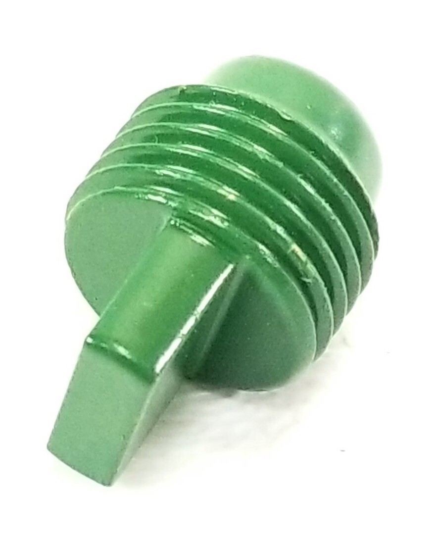 NEW Scuba Dive Tank HP Valve Seat Replacement Rebuild Part K, J