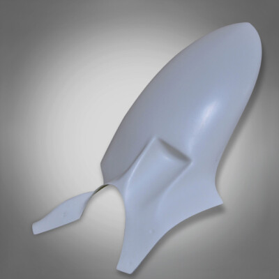 FIN -NOR7.5フィンノール s-l400.jpg