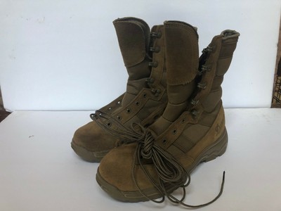 danner ocp boots