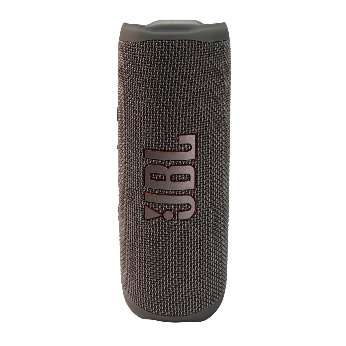 jbl flip6 シルバー 美品 箱付き 値下げ可 jbl flip6 シルバー 美品 箱付き 値下げ可 Amazon.com: JBL Flip