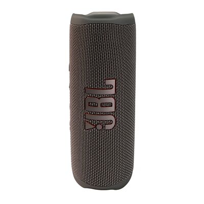 jbl flip6 シルバー 美品 箱付き 値下げ可 jbl flip6 シルバー 美品 箱付き 値下げ可 Amazon.co.jp: JBL