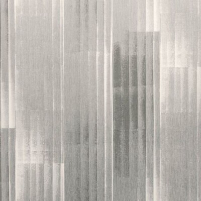 Villa Nova Doric Vinyl wallpaper