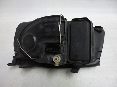 1999 -2003-2005 VOLKSWAGEN JETTA RIGHT SIDE FRONT HEADLIGHT 