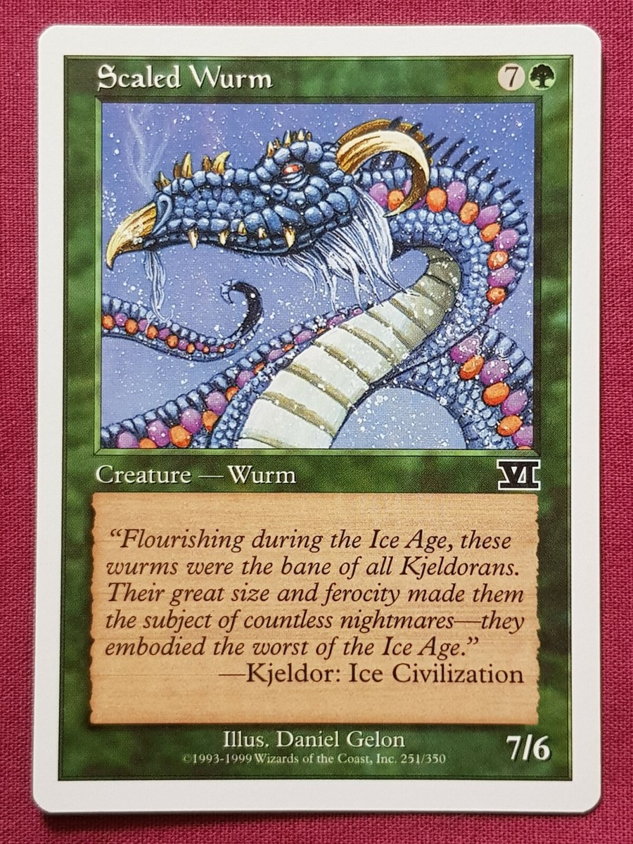 absol ex pokemon card Mega-Absol ex 038/063  Mega Brave