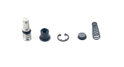 Yamaha Apex, 2006-2013, Master Cylinder Rebuild Kit - ER/GT/LXTMTX RTX/SE/XTX