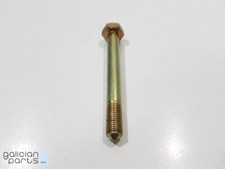 Support moteur Fiat 126