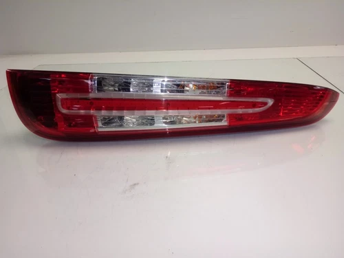Feu Arrière Gauche Occasion Pour Ford Focus C-MAX 1.8 TDCI - Cat 149395