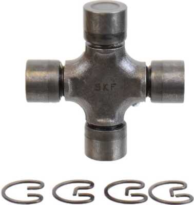 Driveshaft Univ Joint  SKF  UJ354C