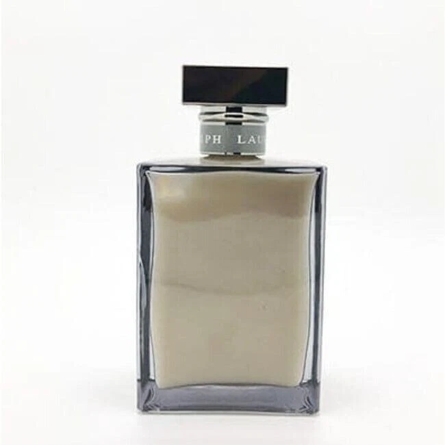 Ralph Lauren Romance Silver for sale | eBay