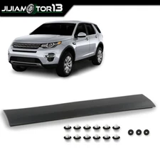 Fit For Land Rover Discovery Sport 15-19 Front Left Door Side Panel Trim Lower 