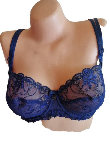 Antigel By Lise Charmel Tressage Graphic Contour - Tressage Marine| Ouh La La