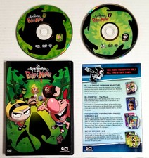 Brain Of Blood Region 1 Dvd Image Entertainment The Blood Collection For Sale Online