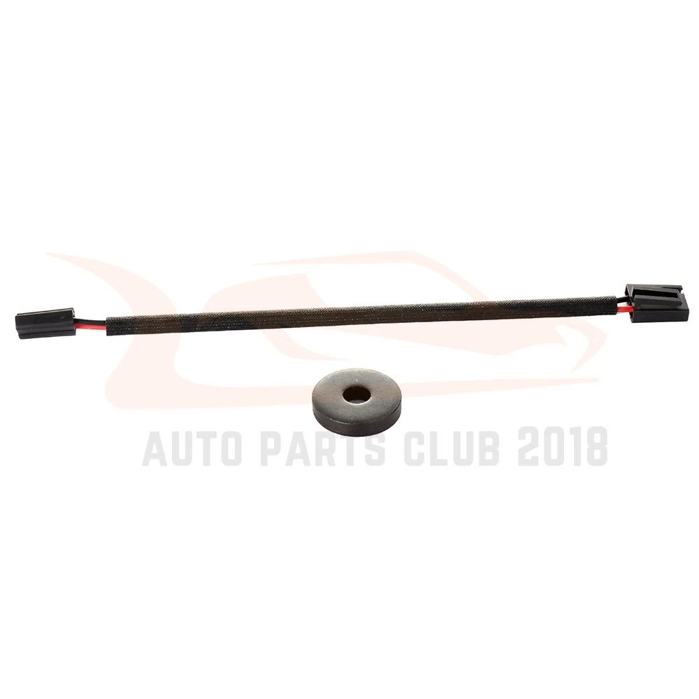 PTO Clutch For ENCORE 603078 EXMARK 109-9155 WARNER 5218-109 5218  