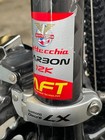 Foto 5 di 7