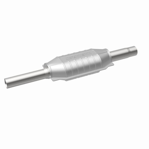 MagnaFlow 23444-DK for 1983 Pontiac J2000 1.8L L4 GAS SOHC - Picture 22 of 24