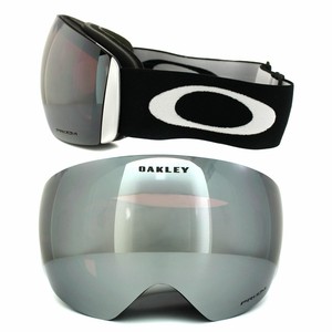 oakley oo7050